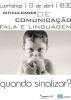 Continuar...