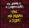 Continuar...