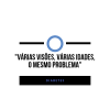 Continuar...