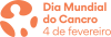 Continuar...