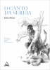 Continuar...
