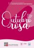 Continuar...