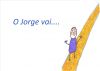 b_100_100_16777215_00_images_eventgallery_galeria_20130612_livro_o_jorge_vai_O_Jorge_vai_00.jpg