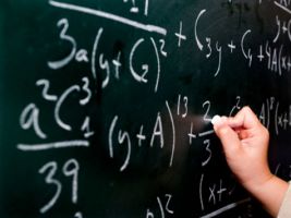 b_300_200_16777215_00_http___diariodigital.sapo.pt_images_content_Matematica030412.jpg