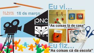 b_300_200_16777215_00_images_Ano_letivo_15-16_Flash_news_as-coisas-l-de-casa.jpg