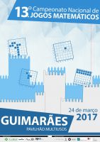 b_300_200_16777215_00_images_Ano_letivo_16-17_cartaz_CNJM13.jpg