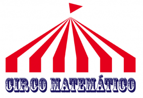 b_300_200_16777215_00_images_Ano_letivo_16-17_circo_matematico.png
