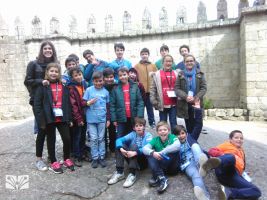 b_300_200_16777215_00_images_Ano_letivo_16-17_cnjm17.jpg