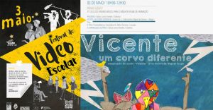 b_300_200_16777215_00_images_Ano_letivo_16-17_vicente_03_portal.jpg
