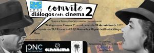 b_300_200_16777215_00_images_Ano_letivo_17-18_convite_dialogos-01.jpg
