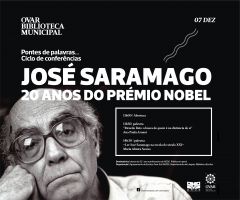 b_300_200_16777215_00_images_Ano_letivo_18-19_1P_jos_saramago_feed-02.jpg