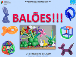 b_300_200_16777215_00_images_Ano_letivo_18-19_2P_matdiv_baloes.png