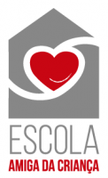 b_300_200_16777215_00_images_Ano_letivo_18-19_3P_escola_amiga_criana.png