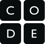 b_300_200_16777215_00_images_Ano_letivo_20-21_1P_hourofcode.png