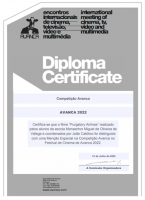 b_300_200_16777215_00_images_Ano_letivo_21-22_avanca_mh_portal1.png