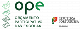 b_300_200_16777215_00_images_Ano_letivo_21-22_logo_a1e2f4aafb930891c6e22740745e209d_1x.png