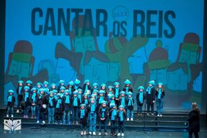 b_300_200_16777215_00_images_Ano_letivo_22-23_324515695_8472163746187484_8016520064805405759_n.jpg