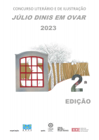 b_300_200_16777215_00_images_Ano_letivo_22-23_CONCURSO-LITERRIO-E-DE-ILUSTRAO-JLIO_DINIS_EM_OVAR_2023-CARTAZ_portal_01.png