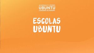 b_300_200_16777215_00_images_Ano_letivo_22-23_Escolas-Ubuntu.jpg