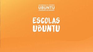 b_300_200_16777215_00_images_Ano_letivo_22-23_Escolas-Ubuntu.jpg