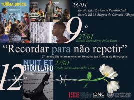 b_300_200_16777215_00_images_Ano_letivo_22-23_cartaz.jpg