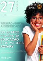 b_300_200_16777215_00_images_Ano_letivo_22-23_cartaz_A3_quatro_pilares_da_educao_e_os_valores_do_rotary.png