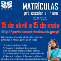 b_300_200_16777215_00_images_Ano_letivo_22-23_matriculas_24.25_1_e_Pr__-_quadrado.png