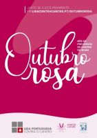 b_300_200_16777215_00_images_Ano_letivo_22-23_outubro-rosa.jpg