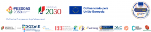 b_300_200_16777215_00_images_Ano_letivo_24-25_rodape_2.png