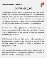 b_300_200_16777215_00_images_Ano_letivo_25-26_752341417_1360885392678636_7726504825741264046_n.jpg