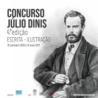 b_300_200_16777215_00_images_Ano_letivo_25-26_feed_materiais.png