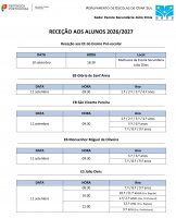 b_300_200_16777215_00_images_Ano_letivo_25-26_g830.png