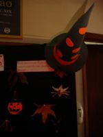 b_300_200_16777215_00_images_DSC09364.jpg