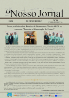 b_300_200_16777215_00_images_O_Nosso_Jornal_Fevereiro1.png
