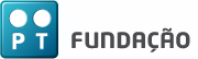 b_300_200_16777215_00_images_clubes_lg_fundacaopt.png