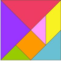 b_300_200_16777215_00_images_clubes_tangram.jpg