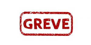 b_300_200_16777215_00_images_greve-3.jpg