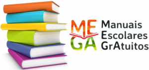 b_300_200_16777215_00_images_logotipos_b_800_600_0_00_images_manuais_e_mega.png