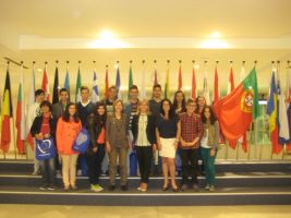 b_300_200_16777215_00_images_png_Clube_europeu_1.jpg