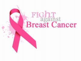 b_300_200_16777215_00_images_png_b_300_200_16777215_00_images_fight_breast_cancer.jpg